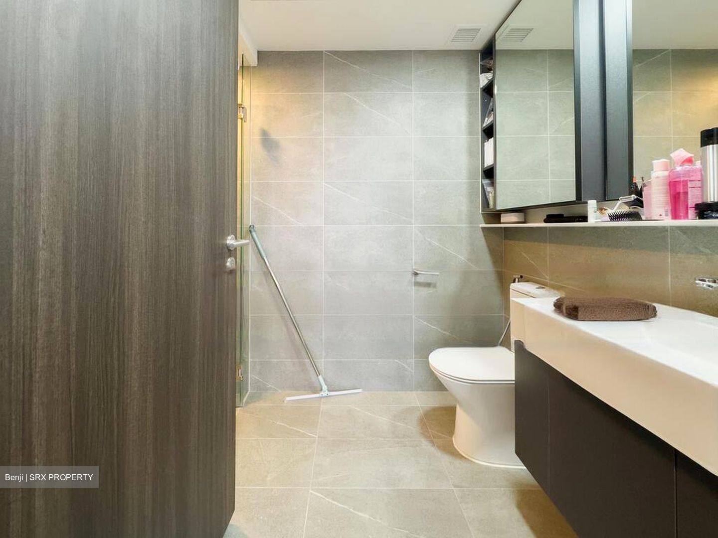 Riverfront Residences (D19), Apartment #472439871